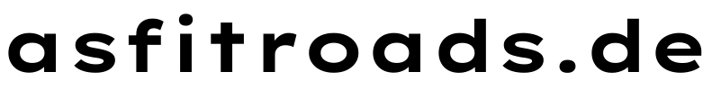 asfitroads.de